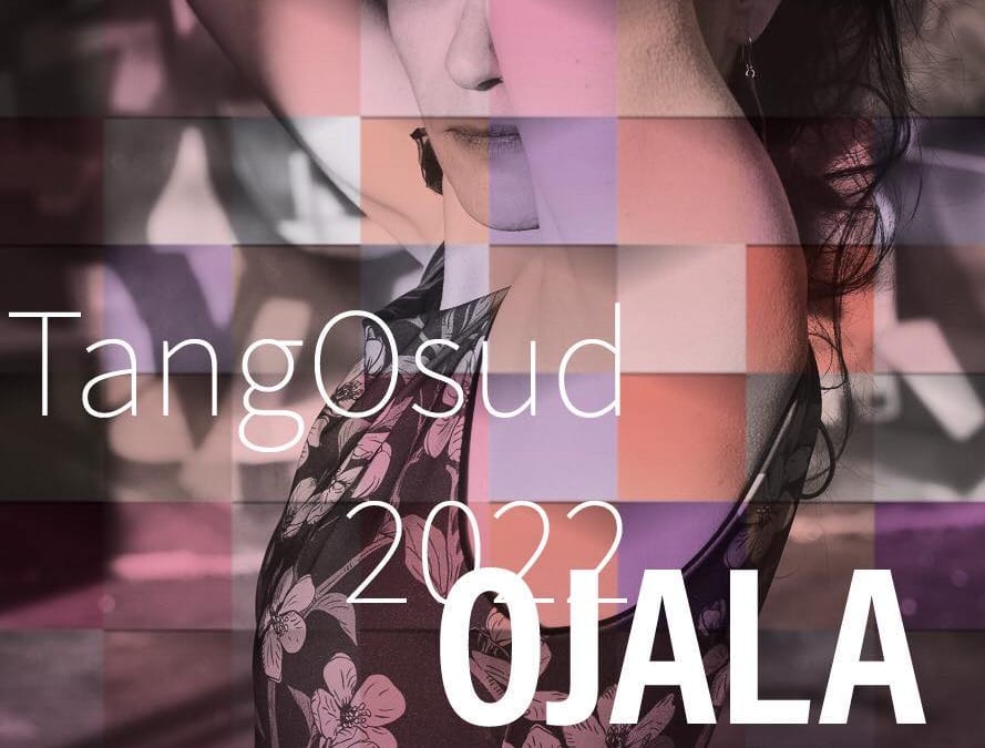 Tango Sud 2022