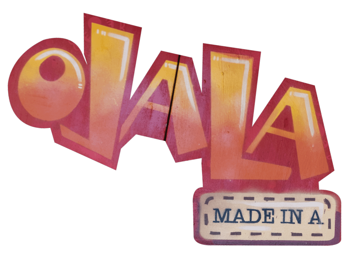 logo-ojala made in a